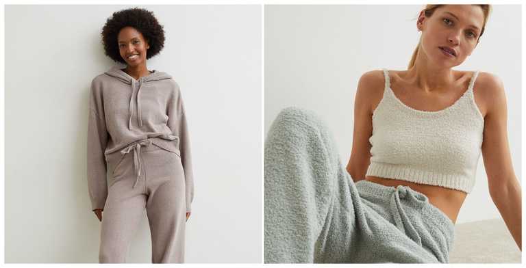 Back to the (home) office: 10 comfort buys to work from home in Back to the (home) office: 10 comfort buys to work from home in