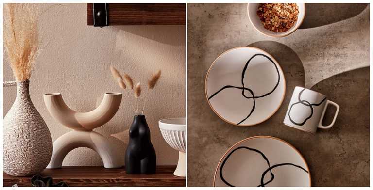 Penneys has a new homeware collection – and it looks so high-end Penneys has a new homeware collection – and it looks so high-end