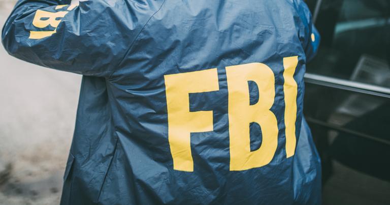 Two UK teens arrested after Brit gunman’s 10-hour standoff at Texas synagogue Two UK teens arrested after Brit gunman’s 10-hour standoff at Texas synagogue