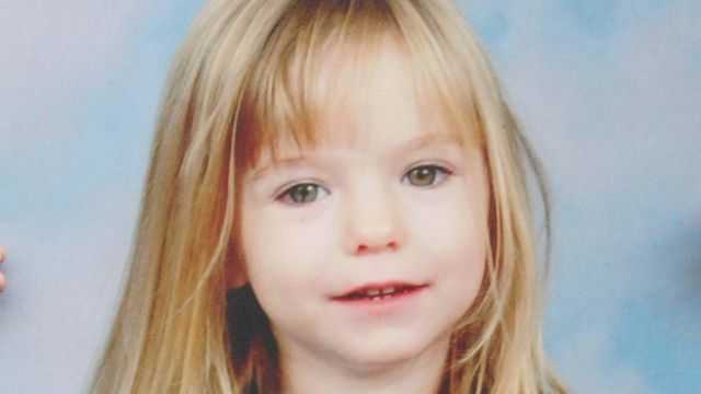 Madeleine McCann investigators say they’ve found new clues that could “heavily incriminate” suspect Madeleine McCann investigators say they’ve found new clues that could “heavily incriminate” suspect