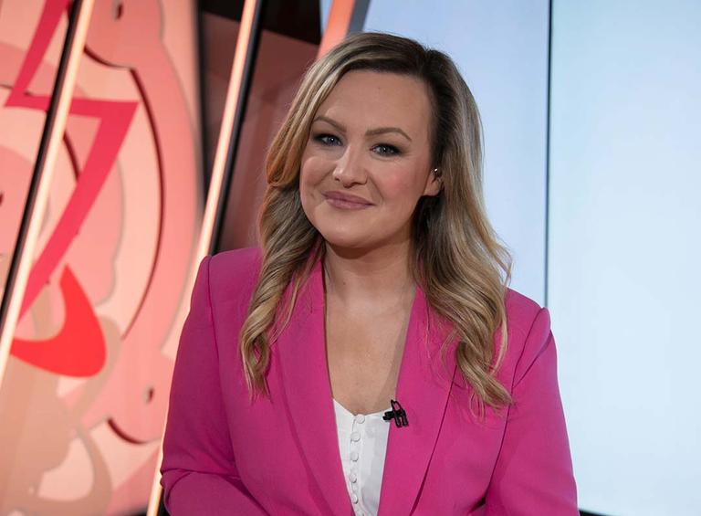 The Mothership on The Irish Childcare Crisis The Mothership on The Irish Childcare Crisis