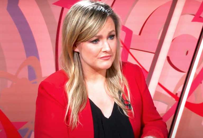 The Mothership: Why is women’s health not a priority in Ireland? The Mothership: Why is women’s health not a priority in Ireland?