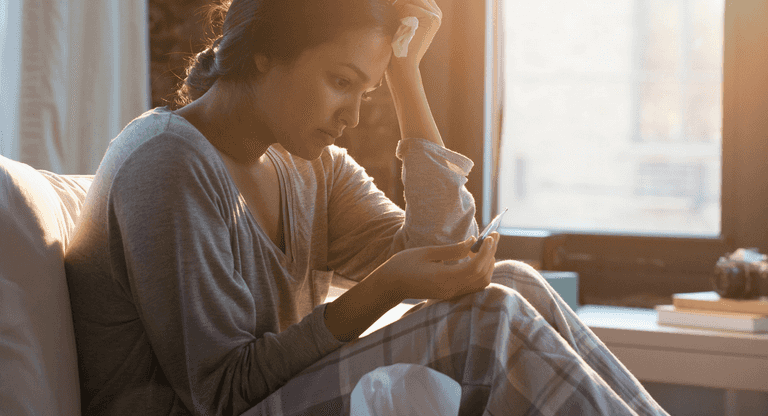 Less than one in nine Irish GPs are providing abortion services Less than one in nine Irish GPs are providing abortion services