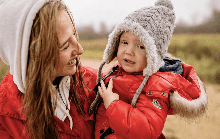 Most women today are not mothers by the time they turn 30, new figures reveal Most women today are not mothers by the time they turn 30, new figures reveal
