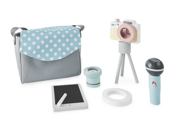 Dad is furious with Aldi over ‘depressive’ and ‘inappropriate’ toy for sale Dad is furious with Aldi over ‘depressive’ and ‘inappropriate’ toy for sale