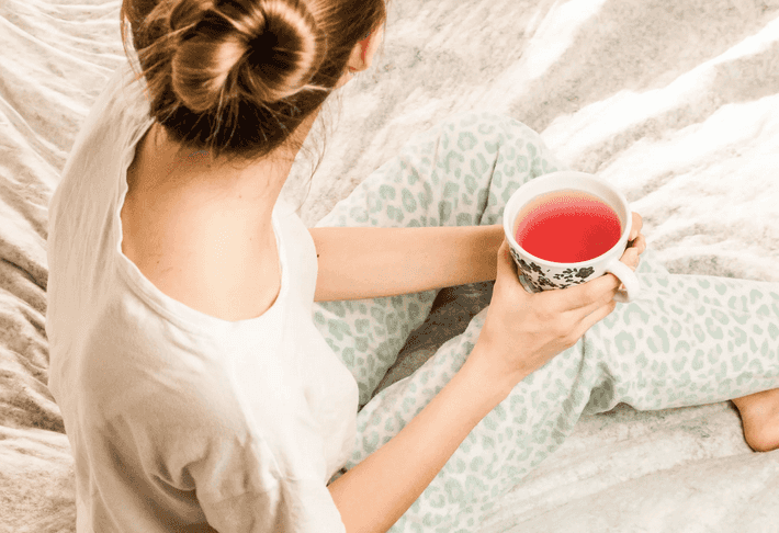 People claim this ‘mouth taping’ technique is giving them the best sleep of their life People claim this ‘mouth taping’ technique is giving them the best sleep of their life