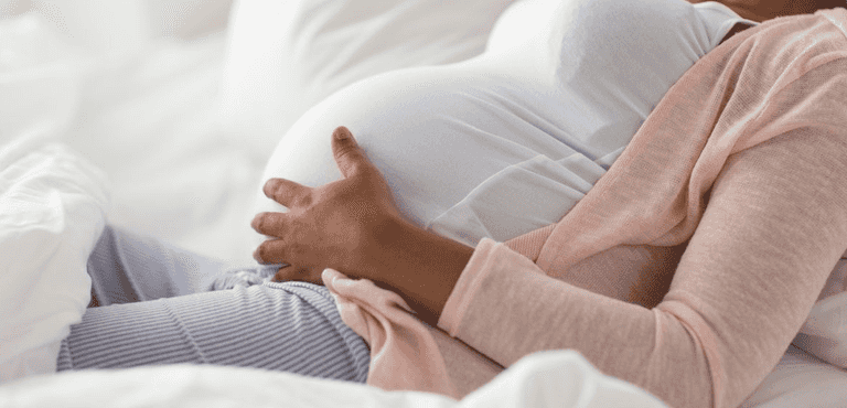 Link between Covid-19 and stillbirth confirmed by major Irish study Link between Covid-19 and stillbirth confirmed by major Irish study