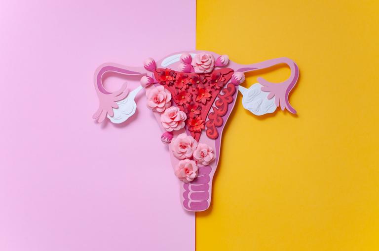 Is it time for endometriosis to be classed as a disability? Is it time for endometriosis to be classed as a disability?