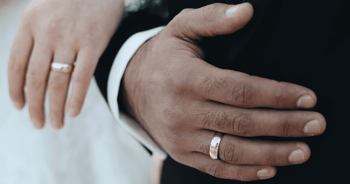 Man arrested after marrying 14 women in same country in major scam