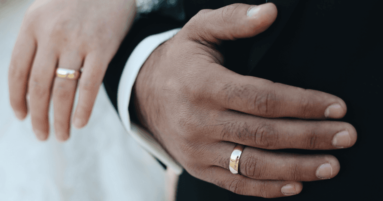 Man arrested after marrying 14 women in same country in major scam Man arrested after marrying 14 women in same country in major scam