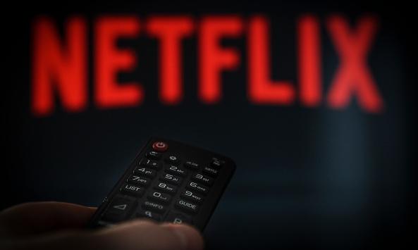 Netflix crack down on password sharing by trialling new non-household user costs Netflix crack down on password sharing by trialling new non-household user costs