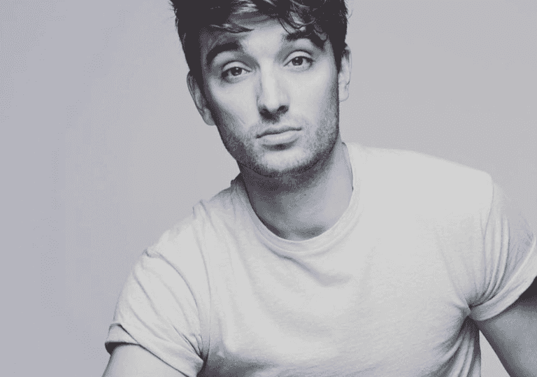 The Wanted’s Tom Parker has died, aged 33 The Wanted’s Tom Parker has died, aged 33