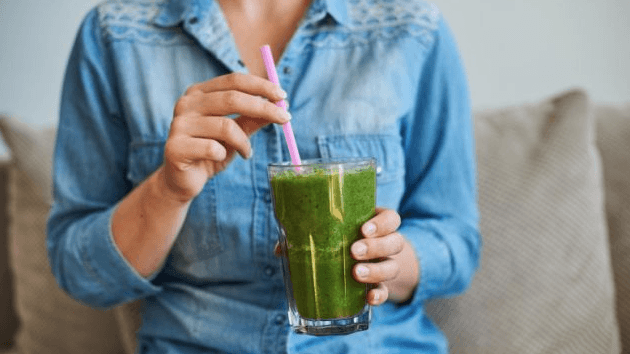 Ready, set, conceive: 9 things to do before you start trying for a baby Ready, set, conceive: 9 things to do before you start trying for a baby