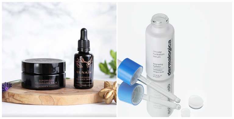 Mother’s Day: 10 perfect beauty and skincare gifts every mum will love Mother’s Day: 10 perfect beauty and skincare gifts every mum will love