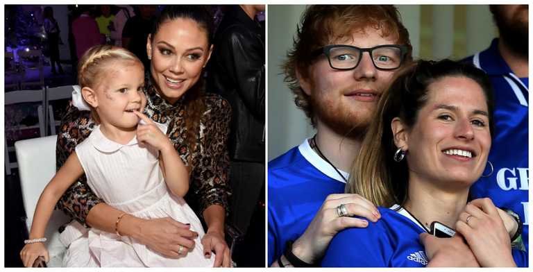 10 celebrity babies who were named after where they were conceived 10 celebrity babies who were named after where they were conceived