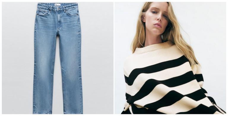 Capsule, not clutter: Your entire spring wardrobe in 10 affordable buys Capsule, not clutter: Your entire spring wardrobe in 10 affordable buys