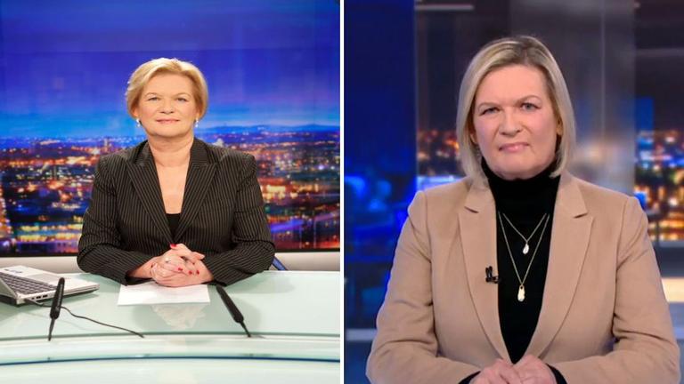 RTÉ broadcaster Eileen Dunne announces retirement RTÉ broadcaster Eileen Dunne announces retirement