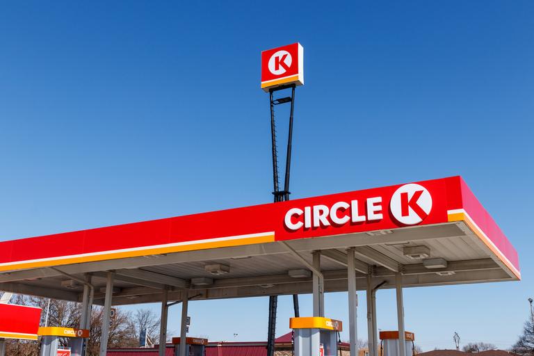 Circle K Ireland “categorically” denies raising prices in response to excise duty cuts Circle K Ireland “categorically” denies raising prices in response to excise duty cuts