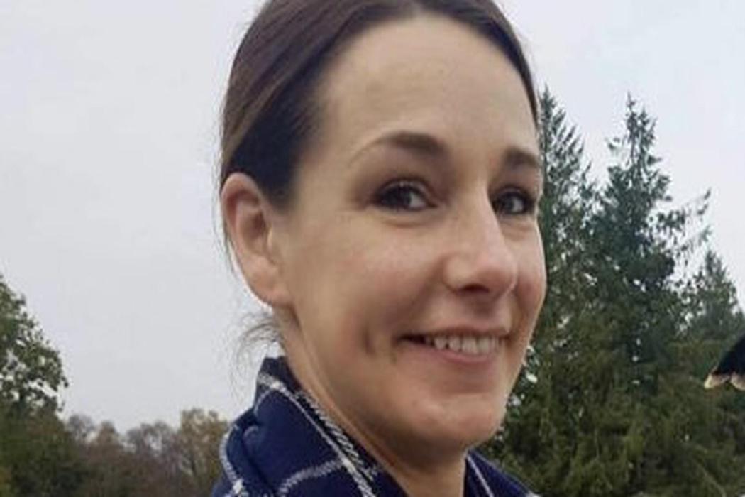 Tributes paid to young mum tragically killed in Roscommon car crash