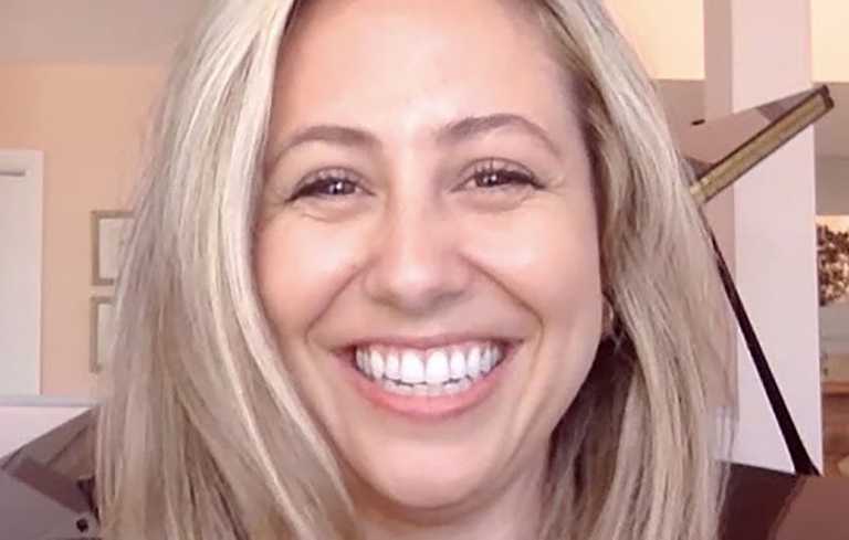 Now you can hire someone to choose your baby name for you Now you can hire someone to choose your baby name for you