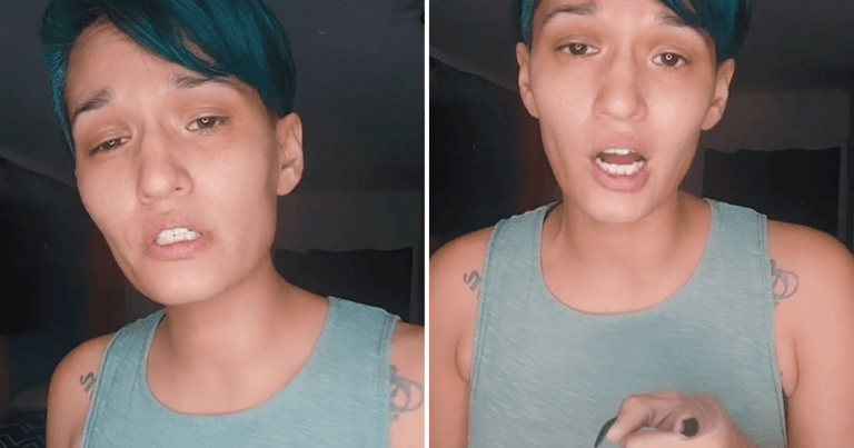 Mum divides TikTok with “strict” parenting rules that include paying rent from the age of 16 Mum divides TikTok with “strict” parenting rules that include paying rent from the age of 16