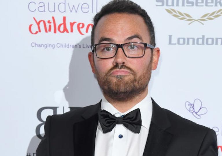 Jonathan Joly speaks out about why he deleted his YouTube videos Jonathan Joly speaks out about why he deleted his YouTube videos