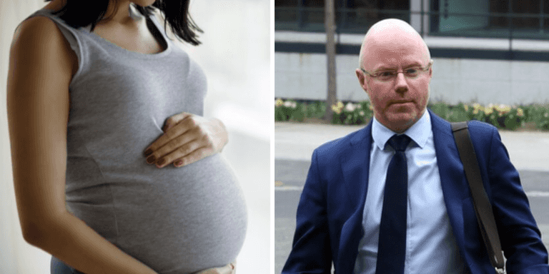 State funding for IVF to begin in 2023, Donnelly confirms State funding for IVF to begin in 2023, Donnelly confirms