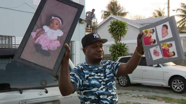 US mother arrested after death of 2 children who were allegedly tied up at home US mother arrested after death of 2 children who were allegedly tied up at home