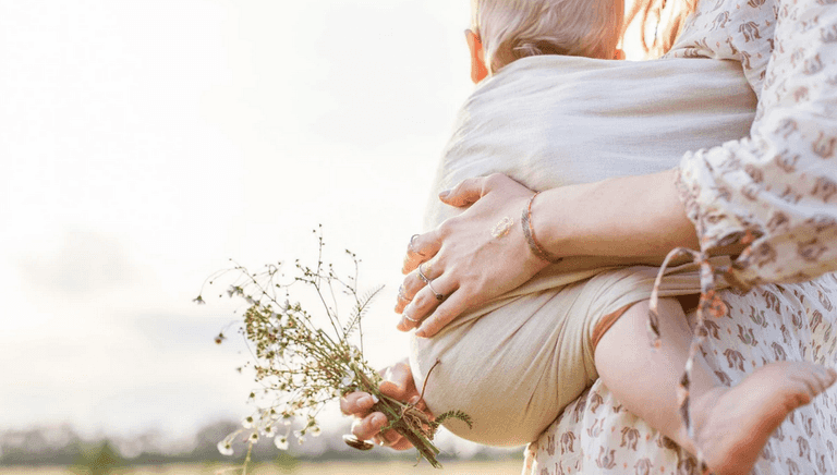 I regret my baby’s ‘skanky’ name and feel ashamed when I say it out loud I regret my baby’s ‘skanky’ name and feel ashamed when I say it out loud