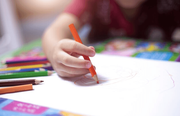 IKEA is launching a ‘Design Your Dream Bedroom’ competition for kids IKEA is launching a ‘Design Your Dream Bedroom’ competition for kids