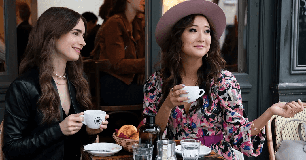 Emily in Paris: This character is about to play a major part in season 3