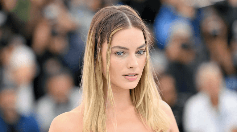 This Y2K hairstyle is back with a bang – and I don’t know how I feel This Y2K hairstyle is back with a bang – and I don’t know how I feel