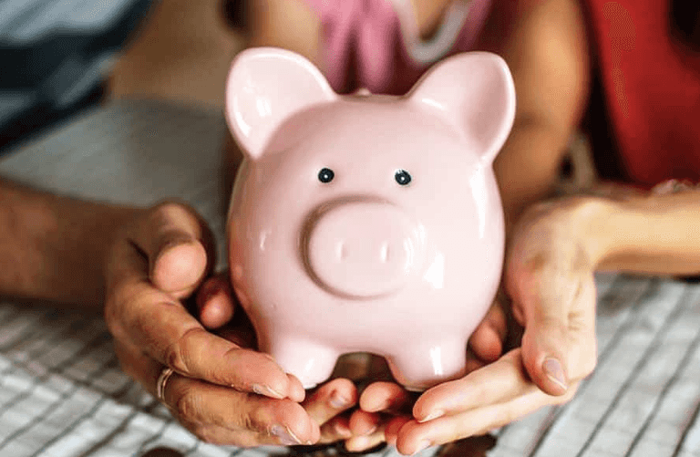 Parents should never tell their kids they ‘can’t afford it’ – and here is why Parents should never tell their kids they ‘can’t afford it’ – and here is why