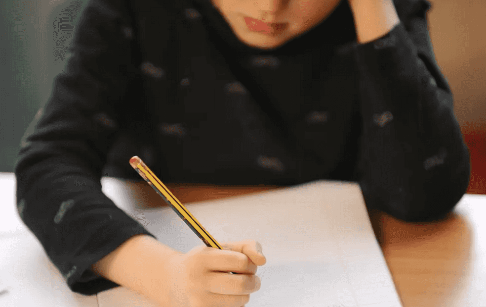 We are facing a youth ‘mental health pandemic’ primary school teachers warn