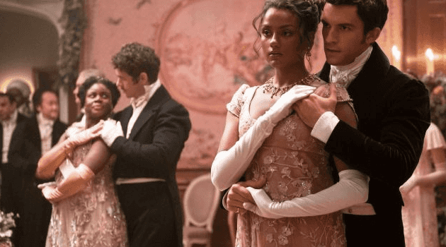Bridgerton is already renewed for season 3 – and here is what we know Bridgerton is already renewed for season 3 – and here is what we know