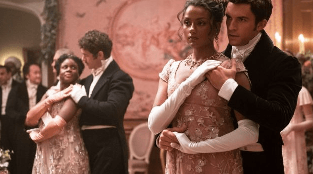 Bridgerton is already renewed for season 3 – and here is what we know Bridgerton is already renewed for season 3 – and here is what we know