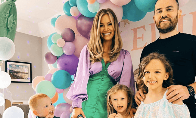 Jonathan Saccone Joly ‘regrets’ his social media fame and deletes all YouTube videos Jonathan Saccone Joly ‘regrets’ his social media fame and deletes all YouTube videos