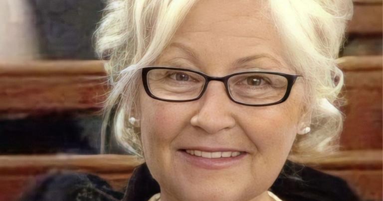 Alyson Nelson’s children speak out on “much loved” mum after “abhorrent” murder Alyson Nelson’s children speak out on “much loved” mum after “abhorrent” murder