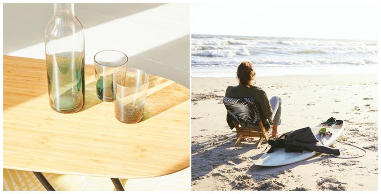 IKEA wants us to ‘ride the wave’ this summer with its new surfing-inspired collection IKEA wants us to ‘ride the wave’ this summer with its new surfing-inspired collection