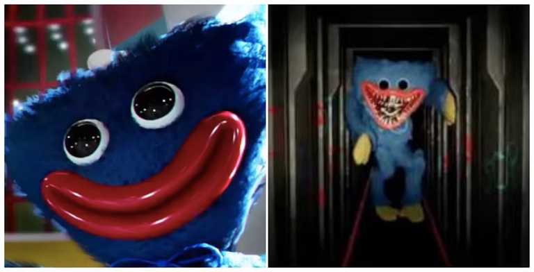 ‘Take your last breath’ – parents warned as scary craze sweeps TikTok and Roblox ‘Take your last breath’ – parents warned as scary craze sweeps TikTok and Roblox