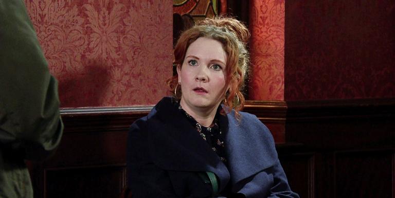 Four major exits for Coronation Street expected in coming weeks Four major exits for Coronation Street expected in coming weeks