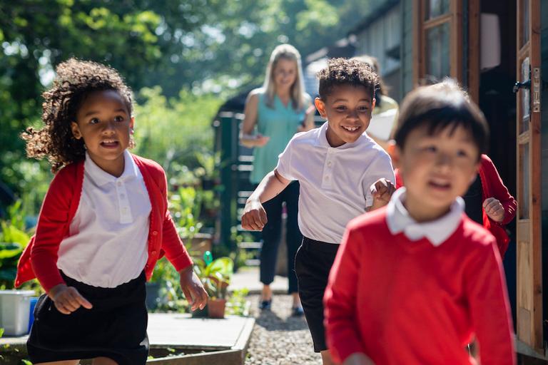 “I got a letter and it was very distressing”: Parents speak out against Tusla absence reports “I got a letter and it was very distressing”: Parents speak out against Tusla absence reports