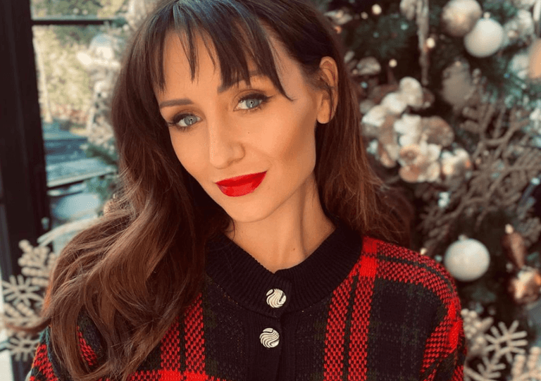 Coronation Street’s Catherine Tyldesley welcomes her second child Coronation Street’s Catherine Tyldesley welcomes her second child