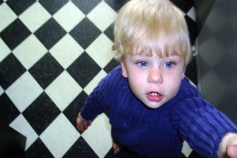 Baby P’s mother Tracey Connelly’s release being reviewed after major backlash Baby P’s mother Tracey Connelly’s release being reviewed after major backlash