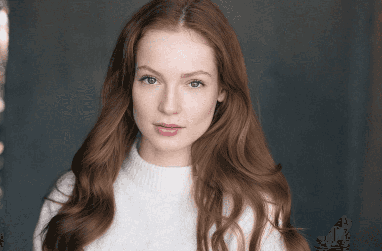 Bridgerton has replaced one of its original cast members Bridgerton has replaced one of its original cast members