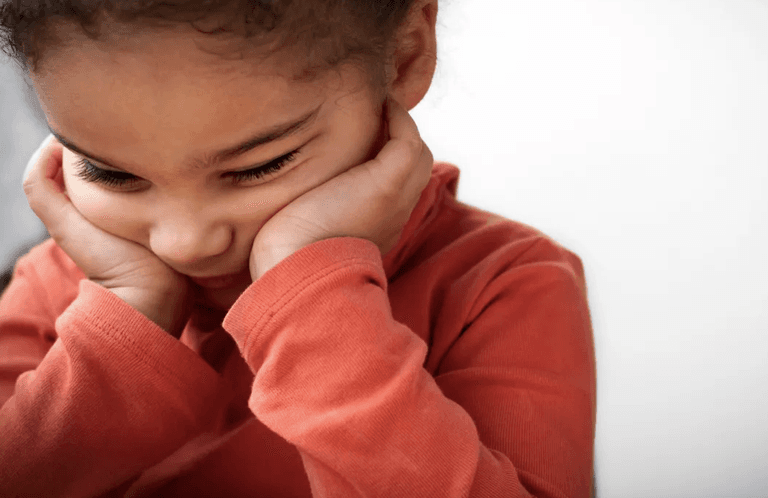 Parents demand action over Ireland’s ‘shameful’ treatment of children with disabilities Parents demand action over Ireland’s ‘shameful’ treatment of children with disabilities