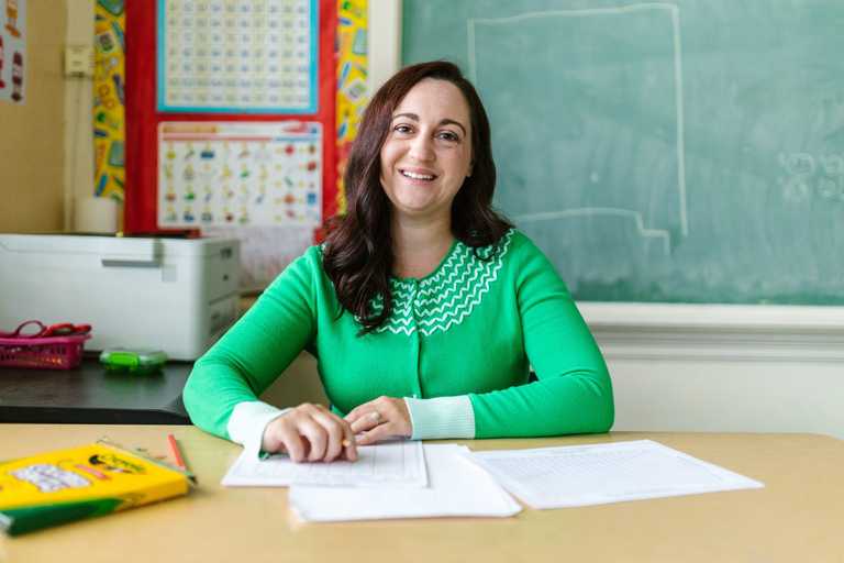 Teachers in Ireland forced to pretend to be Catholic to get a job Teachers in Ireland forced to pretend to be Catholic to get a job