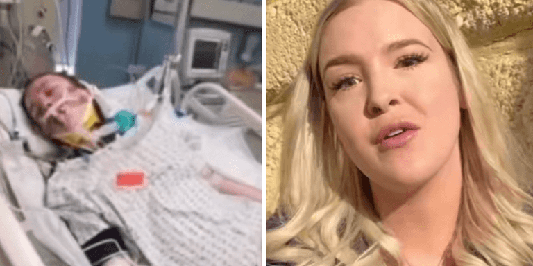 Woman comes out of coma to find her fiancé has left her for someone else Woman comes out of coma to find her fiancé has left her for someone else