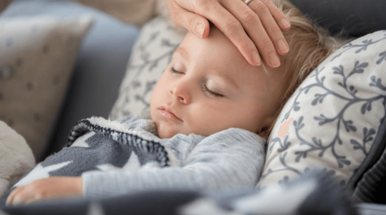 The new proposed Work Life Balance Bill is a game-changer for parents The new proposed Work Life Balance Bill is a game-changer for parents