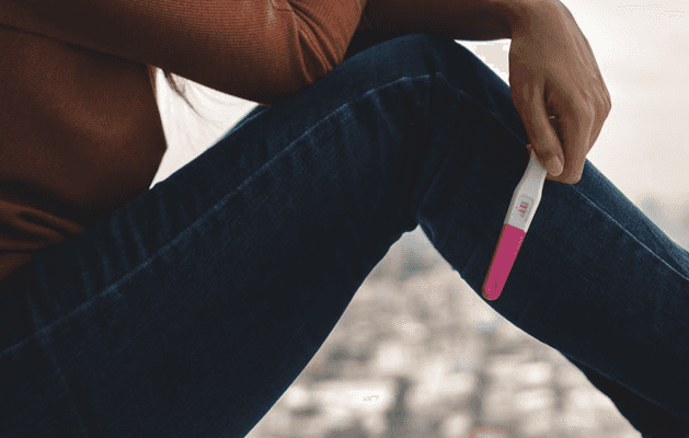 Abortions at record high – with cost of living and job insecurity partly to blame Abortions at record high – with cost of living and job insecurity partly to blame